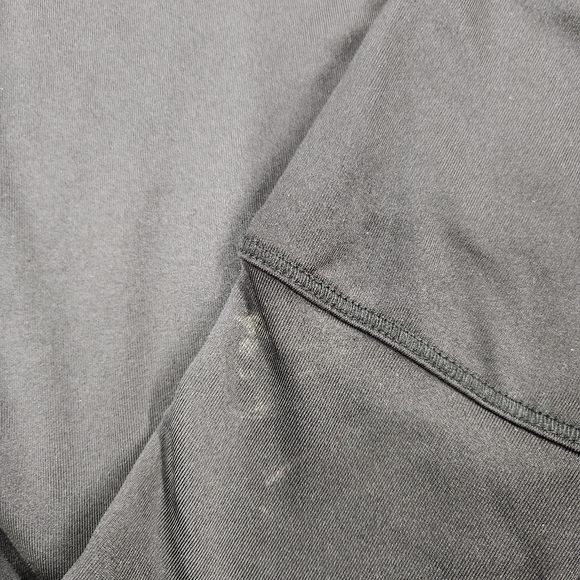 Genuine H-D Ladies Performance Liner - Picture 7 of 8